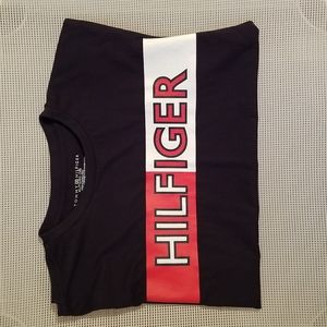 Size 20 short sleeve T-shirt